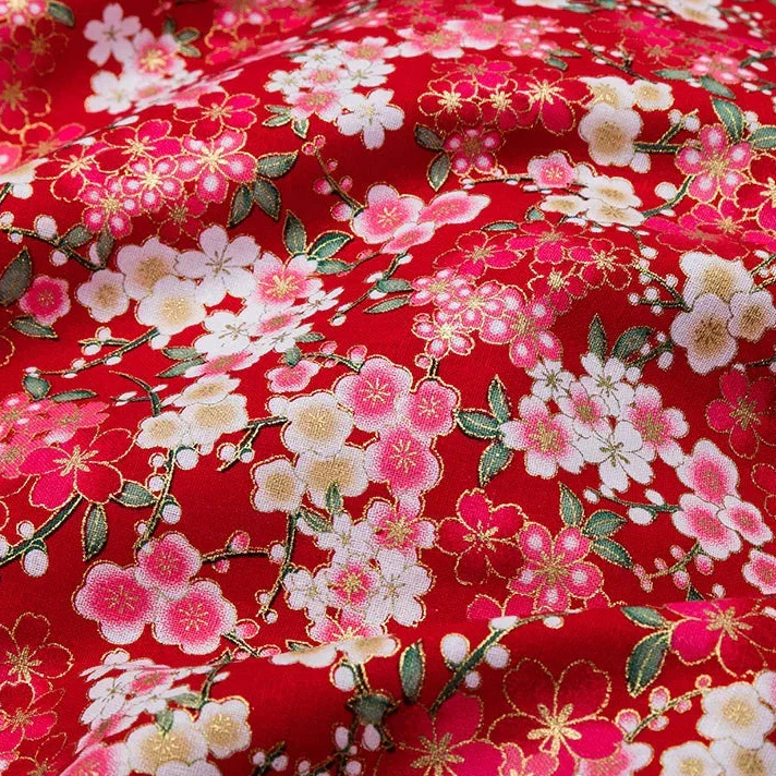 Japanese Accessories